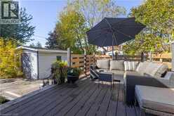 103 TUXEDO Avenue N | Hamilton Ontario | Slide Image Thirty-seven