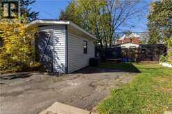103 TUXEDO Avenue N | Hamilton Ontario | Slide Image Thirty-eight