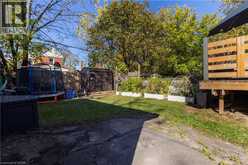 103 TUXEDO Avenue N | Hamilton Ontario | Slide Image Thirty-nine
