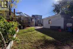 103 TUXEDO Avenue N | Hamilton Ontario | Slide Image Forty-one