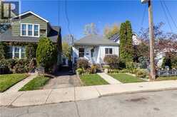 103 TUXEDO Avenue N | Hamilton Ontario | Slide Image Four