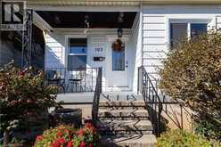 103 TUXEDO Avenue N | Hamilton Ontario | Slide Image Five