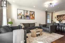 103 TUXEDO Avenue N | Hamilton Ontario | Slide Image Eight