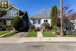 103 TUXEDO Avenue N | Hamilton Ontario | Slide Image Two