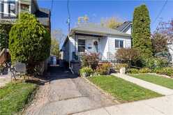 103 TUXEDO Avenue N | Hamilton Ontario | Slide Image Three