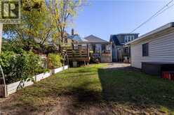 103 TUXEDO Avenue N | Hamilton Ontario | Slide Image Forty