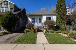 103 TUXEDO Avenue N | Hamilton Ontario | Slide Image One