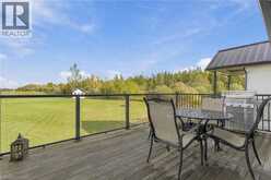 373227 6TH LINE | Amaranth Ontario | Slide Image Forty-three