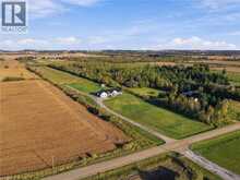 373227 6TH LINE | Amaranth Ontario | Slide Image Forty-five