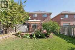2524 LOGAN Avenue | Oakville Ontario | Slide Image Thirty-eight