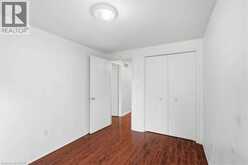 15 ROEHAMPTON Crescent | Guelph Ontario | Slide Image Fifteen