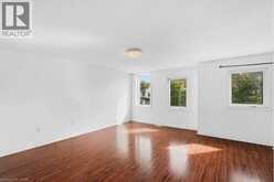 15 ROEHAMPTON Crescent | Guelph Ontario | Slide Image Sixteen