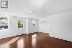 15 ROEHAMPTON Crescent | Guelph Ontario | Slide Image Eighteen