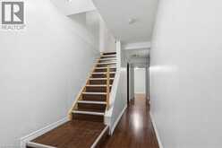 15 ROEHAMPTON Crescent | Guelph Ontario | Slide Image Twenty-one