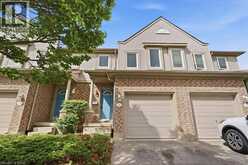 15 ROEHAMPTON Crescent | Guelph Ontario | Slide Image Two