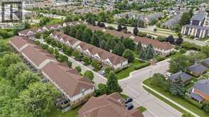 15 ROEHAMPTON Crescent | Guelph Ontario | Slide Image Six