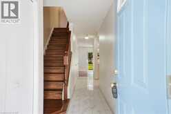 15 ROEHAMPTON Crescent | Guelph Ontario | Slide Image Seven