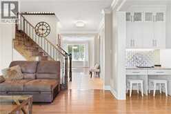 296 FALLING GREEN Crescent | Kitchener Ontario | Slide Image Eight