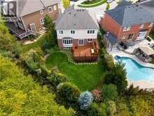 296 FALLING GREEN Crescent | Kitchener Ontario | Slide Image Fifty