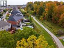 296 FALLING GREEN Crescent | Kitchener Ontario | Slide Image Forty-nine