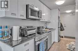 652 PRINCESS Street Unit# 304 | Kingston Ontario | Slide Image Ten