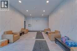 652 PRINCESS Street Unit# 304 | Kingston Ontario | Slide Image Thirty-one