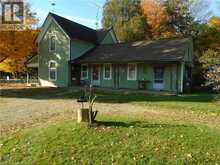 1023 WINDHAM CENTRE ROAD 9 | Windham Centre Ontario | Slide Image Three