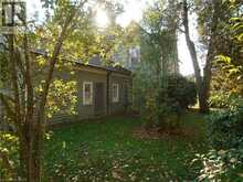 1023 WINDHAM CENTRE ROAD 9 | Windham Centre Ontario | Slide Image Four
