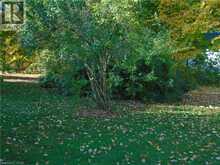 1023 WINDHAM CENTRE ROAD 9 | Windham Centre Ontario | Slide Image Nine
