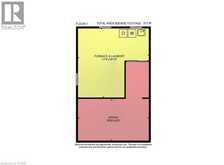 7 GOVERNOR'S Road | Grimsby Ontario | Slide Image Thirty