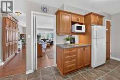 7 GOVERNOR'S Road | Grimsby Ontario | Slide Image Nine