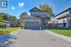 137 ELGIN Street | Zorra Ontario | Slide Image One