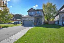 137 ELGIN Street | Zorra Ontario | Slide Image Two