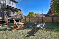 137 ELGIN Street | Zorra Ontario | Slide Image Thirty-five