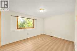 326 WALKERS Line | Burlington Ontario | Slide Image Ten