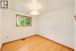326 WALKERS Line | Burlington Ontario | Slide Image Eleven