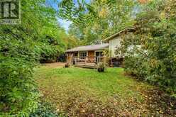 326 WALKERS Line | Burlington Ontario | Slide Image Fifteen