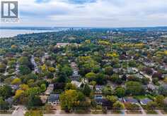 326 WALKERS Line | Burlington Ontario | Slide Image Sixteen