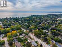 326 WALKERS Line | Burlington Ontario | Slide Image Eighteen