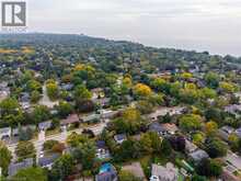 326 WALKERS Line | Burlington Ontario | Slide Image Nineteen