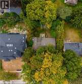 326 WALKERS Line | Burlington Ontario | Slide Image One
