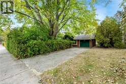 326 WALKERS Line | Burlington Ontario | Slide Image Two