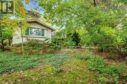 326 WALKERS Line | Burlington Ontario | Slide Image Three