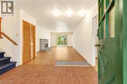 326 WALKERS Line | Burlington Ontario | Slide Image Four