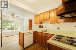 326 WALKERS Line | Burlington Ontario | Slide Image Five