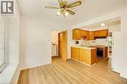326 WALKERS Line | Burlington Ontario | Slide Image Six