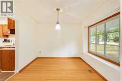 326 WALKERS Line | Burlington Ontario | Slide Image Seven