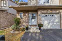 1335 GUELPH Line Unit# 6 | Burlington Ontario | Slide Image One