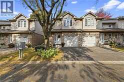 1335 GUELPH Line Unit# 6 | Burlington Ontario | Slide Image Two