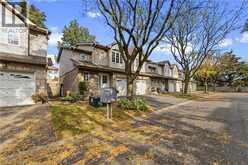 1335 GUELPH Line Unit# 6 | Burlington Ontario | Slide Image Three